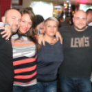 20013.11.15 Péntek Mamma Mia Solymi Konga Night Dj:Ice fotók:árpika