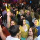 2019.02.09. Mamma Mia Video Disco Dj:Hubik Fotók:árpika