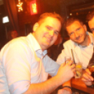 2019.10.05.Szombati Házibuli Dj:Náksi Fotók:árpika