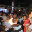 2014.12.13. Mamma Mia Video Disco Dj:Hubik Fotók:árpika