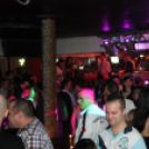 2013.03.30 Szombat Mamma Mia Celebek a pültban Dj:Balázska Fotók:árpika