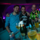 Playmate party - Club Neo