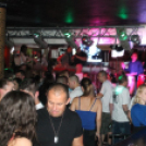 2014.05.09 Mamma Mia Pénteki Házibuli Dj:Ice  Fotók:árpika