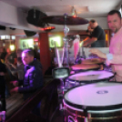 2017.11.10. Mamma Mia Pénteki Házibuli Dj:Ice & Solymi Conga Fotók:árpika