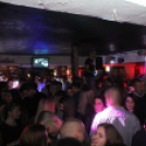 2017.03.25.Mamma Mia Szombati Video Disco Dj:Hubik Fotók:árpika