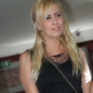 2014.03.07.PéntekMamma Mia  Video Disco DJ:Hubik Fotók:árpika