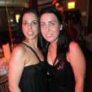 2015.06.05.Mamma Mia 100 Pezsgő és R'n'B imádók éjszakája Dj:Hubik