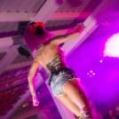 Mundo - Chris Lawyer 2014.05.17. (szombat)