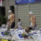 2017.07.25. EYOF 2017 Győr 2.nap Fotók:árpika 