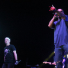 2018.12.29.Majka és az Ők koncert