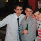 2016.01.29.Mamma Mia Pénteki Házibuli Dj:Ice & Solymi Conga Fotók:árpika