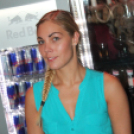 2014.10.10.Mamma Mia R'N'B All Stars Dj:Ice Fotók:árpika