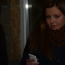 2013.10.09.Szerda Lapos Fotók:Adrián