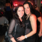 2015.03.07. Mamma Mia Nőnapi Hétvége Dj:Balage fotók:árpika