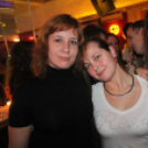 2014.11.28 Mamma Mia Pénteki házibuli Dj:Balage & Konga Ati Fotók.árpika