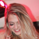 2015.02.21 Mamma Mia Szombati Házibuli Dj:Balage Fotók:árpika