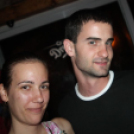 2013.0710.Szerda Lapos Banhof fotók:árpika