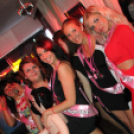 2014.09.13.Mamma Mia Szombati Szingli Party Dj:Balage Fotók:árpika