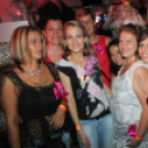 2015.07.25 Mamma Mia Szombati Házibuli Dj:Balage fotók:árpika