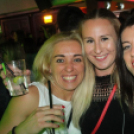 2017.07.15. Mamma Mia Szombati Házibuli Dj:Balage Fotók:árpika