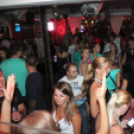 2015.08.07. Mamma Mia Pénteki Házibuli Dj:Ice Fotók:árpika