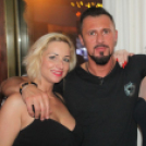 2019.01.04. Mamma Mia Fetish Party DJ:Hubik Fotók:árpika