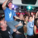 2015.05.01 Mamma Mia Animal Cannibals Dj: Ice fotók:árpika