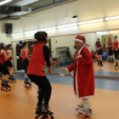 2013.12.06.Péntek Mikulás Kangoo Party fotók:árpika