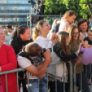 2017.05.24.EYOF Lángfogadó Ünnepség Győr Fotók:árpika 