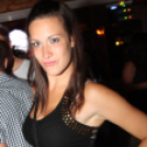 2013.07.24 Szerda Lapos fotók:árpika