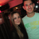 2014.09.26.Mamma Mia Pénteki Házibuli Dj:Ice fotók:árpika