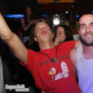 2014.07.04.Péntek - Friday Night Party