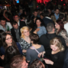 2015.03.07. Mamma Mia Nőnapi Hétvége Dj:Balage fotók:árpika