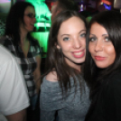 2017.01.28.Mamma Mia Szombati Házibuli Dj:Balage&Solymi Conga Fotók:árpika