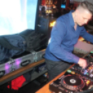 2019.01.12.Mamma Mia Video Disco Dj:Hubik