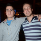 2013.04.12.Péntek Banhof Fotók:adrián