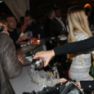 2014.03.22 Szombat Mamma Mia Házibuli DJ:Balage Fotók:árpika