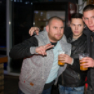 Lapos_Bulifotók_12_10