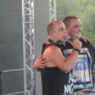 2019.08.20. Augusztus 20.-ai Fesztivál 3.nap