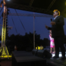 2019.08.18. Augusztus 20.-ai Fesztivál 1.nap 