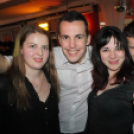 2015.12.19 Mamma Mia Szombati Házibuli Dj:Balage & SolymiConga Fotók:árpika 