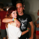 Club Mundo -  American Dream 2013.06.24. (szombat)