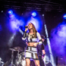 Nyárnyitó Koncert Győr