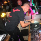 2019.08.24.Mamma Mia Szombati Házibuli Dj:Bárány Attila