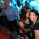 2018.04.07. Mamma Mia Video Disco Dj:Hubik Fotók:árpika