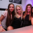 Club Neo (Győr) - Nőnapi Party - Magic Mike, Newik, Ati, Alex, Solymi - 2014. március 8. (szombat)
