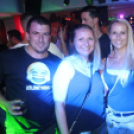 2019.07.20.Mamma Mia Szombati Házibuli Dj:Balage &Solymi Conga 