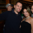 2013.10.02.Szerda Lapos fotók:adrián 