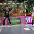 2020.09.04. Audi ETO KC-Kisvárda női kézilabda bajnoki mérkőzés