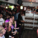 2016.12.16. Mamma Mia Dér Heni Dj:Ice Fotók:árpika